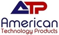 American Technology Products coupons
